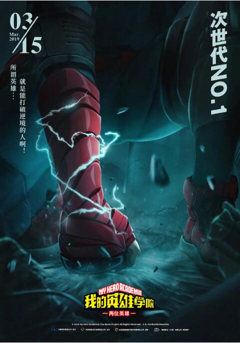 女女互揉吃奶揉到高潮视频
